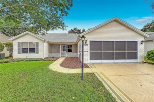 1830 Madero Dr, The Villages, FL 32159 - Photo 1