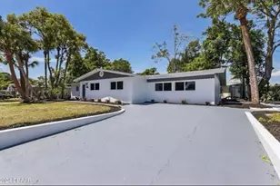 2360 Anastasia Dr, South Daytona, FL 32119 - Photo 1
