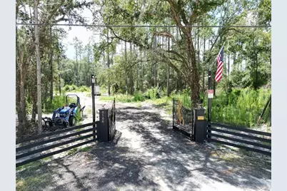 8186 SW 155 Street, Dunnellon, FL 34432 - Photo 1