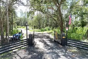 8186 SW 155 St, Dunnellon, FL 34432 - Photo 1