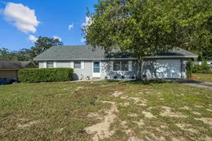515 N 7th St, Lake Wales, FL 33853 - Photo 1