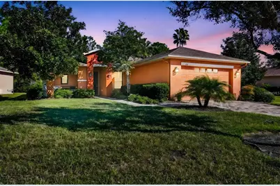 232 Monterey Street, Poinciana, FL 34759 - Photo 1