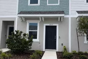 3017 Skyline Loop, Kissimmee, FL 34758 - Photo 1