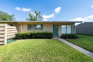 725 Northlake Blvd, Altamonte Springs, FL 32701 - Photo 1