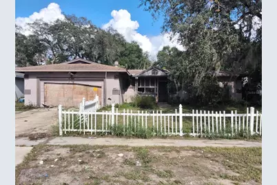 2427 Locke Avenue, Orlando, FL 32818 - Photo 1