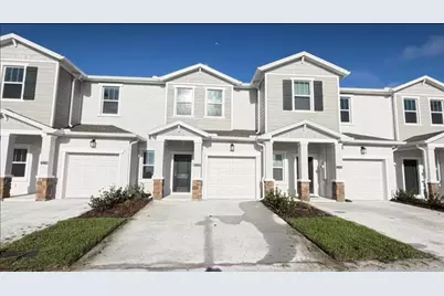 3228 Namaste Drive, Clermont, FL 34714 - Photo 1