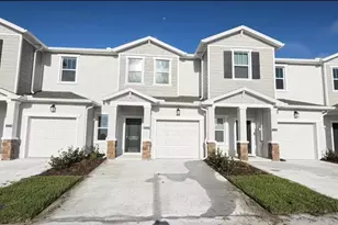 3228 Namaste Dr, Clermont, FL 34714 - Photo 1