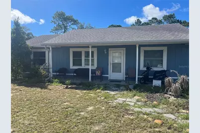 5255 Landover Boulevard, Spring Hill, FL 34609 - Photo 1