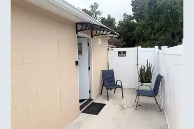 4992 Luna Negra Dr., Orlando, FL 32811 - Photo 1