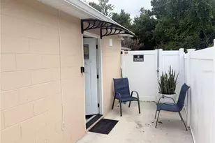 4992 Luna Negra Dr, Orlando, FL 32811 - Photo 1