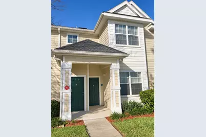1315 Eastern Pecan Place #107, Winter Garden, FL 34787 - Photo 1