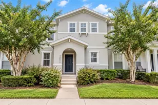 12621 Tanja King Blvd, Orlando, FL 32828 - Photo 1
