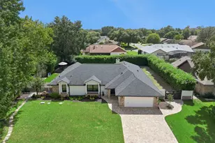 6102 Sand Pines Estates Blvd, Orlando, FL 32819 - Photo 1