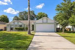 161 Birmingham Dr, Kissimmee, FL 34758 - Photo 1