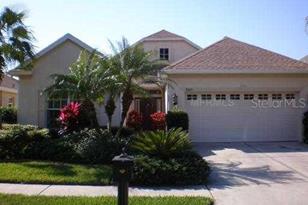 9645 Gretna Grn Dr, Tampa, FL 33626 - Photo 1