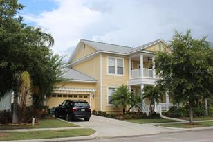 5707 Tortoise Pl, Apollo Beach, FL 33572 - Photo 1