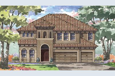 13028 Paddock Wood Place, Riverview, FL 33579 - Photo 1