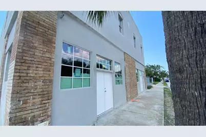 1902 W Main Street #Suite 9, Tampa, FL 33607 - Photo 1