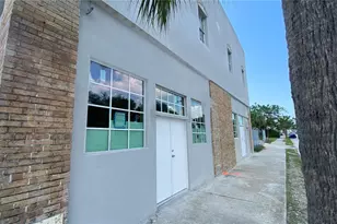 1902 W Main St, Tampa, FL 33607 - Photo 1