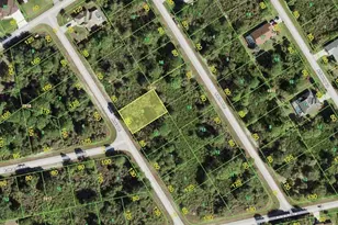 4198 Amis Ln, Port Charlotte, FL 33981 - Photo 1