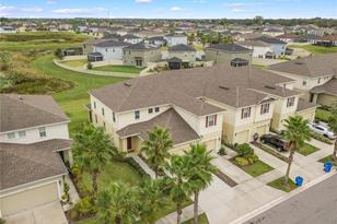 Verawood Dr Riverview Fl Mls T Coldwell Banker