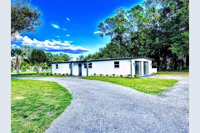 2719 N Dover Road - Photo 1