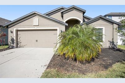 11808 Thicket Wood Drive - Photo 1