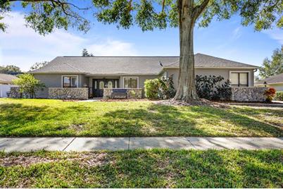 2902 Whittington Place, Tampa, FL 33618 - Photo 1