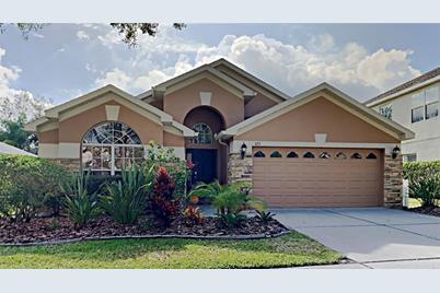 423 Down Pine Drive - Photo 1
