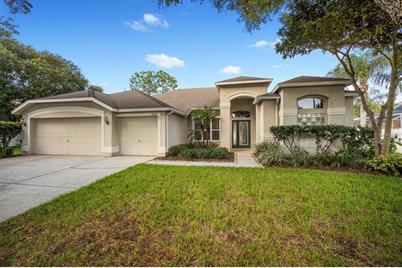 4704 Ranch Grove Court, Valrico, FL 33596 - Photo 1