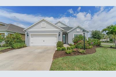 4727 Creekridge Court, Bradenton, FL 34203 - Photo 1