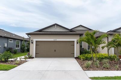 6339 Cliveden Court, Apollo Beach, FL 33572 - Photo 1