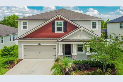 12213 Streambed Drive, Riverview, FL 33579 - Photo 1