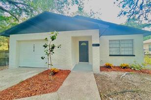 7018 N Center Dr, Tampa, FL 33604 - MLS T3372090 - Coldwell Banker