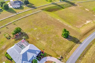395 N Cherry Pop Dr, Inverness, FL 34453 - Photo 1