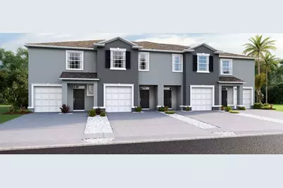 5108 Captain Davis Drive, Wimauma, FL 33598 - Photo 1