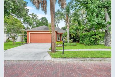 716 W Fribley Street, Tampa, FL 33603 - Photo 1