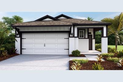 5374 NW 46th Lane Road, Ocala, FL 34482 - Photo 1