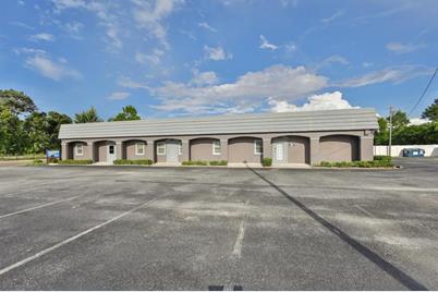 315 W Busch Boulevard, Tampa, FL 33612 - Photo 1