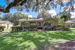 1205 Monticello Rd, Jacksonville, FL 32207 - MLS T3394658 - Coldwell Banker