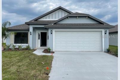 38260 Countryside Place, Dade City, FL 33525 - Photo 1