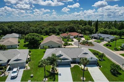 2003 W Del Webb Boulevard, Sun City Center, FL 33573 - Photo 1