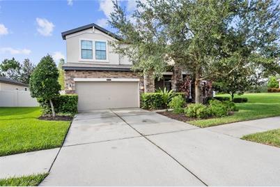 8440 Bluevine Sky Dr, Land O Lakes, FL 34637 - MLS T3396156 - Coldwell ...