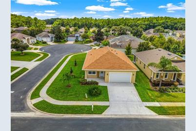 11043 Kiskadee Circle, New Port Richey, FL 34654 - Photo 1