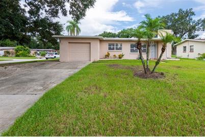 4508 N St Vincent St, Tampa, FL 33614 - MLS T3402884 - Coldwell Banker