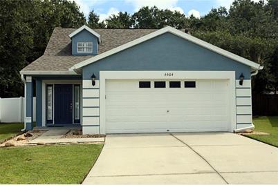 6604 Northhaven Court, Riverview, FL 33578 - Photo 1