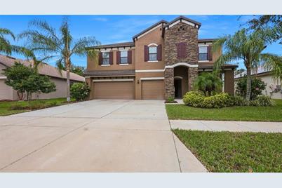 2915 Shetland Ridge Drive, Valrico, FL 33596 - Photo 1