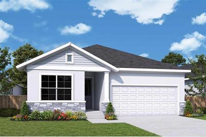 1411 Columbia Avenue, Palm Harbor, FL 34683 - Photo 1