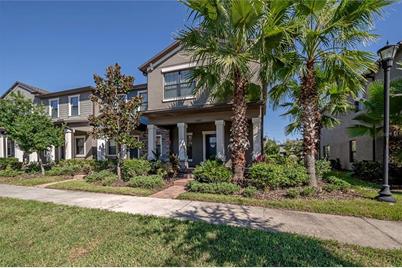 28485 Tranquil Lake Circle, Wesley Chapel, FL 33543 - Photo 1