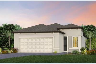 5941 Shorebird Branch, Land O Lakes, FL 34638 - Photo 1